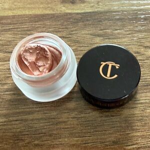 Charlotte Tilbury Eyes to Mesmerise - Rose Gold